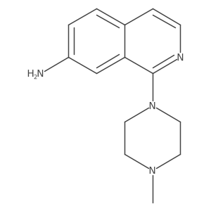 338959-27-6 structure