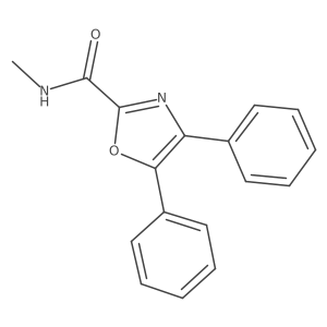 34015-90-2 structure