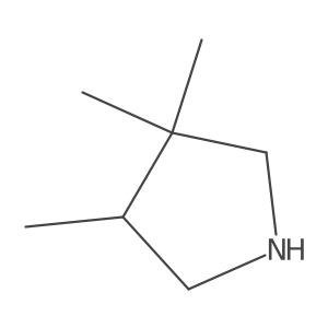 34971-59-0 structure