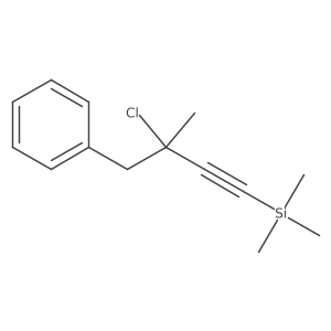 351523-40-5 structure