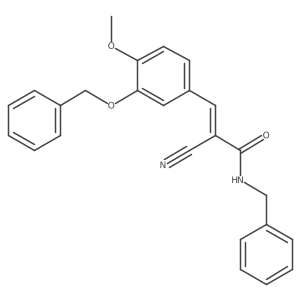 358383-37-6 structure