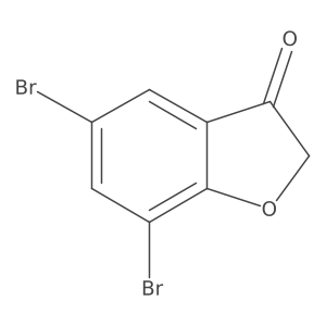 37905-77-4 structure