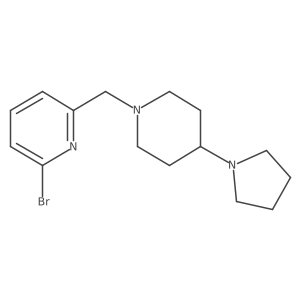 400775-11-3 structure