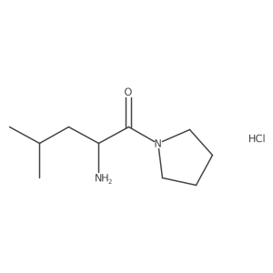 40847-07-2 structure