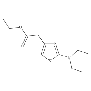 408536-56-1结构式
