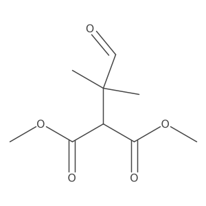 42203-05-4 structure