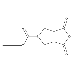 441298-22-2 structure
