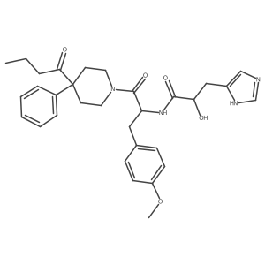 457894-03-0 structure