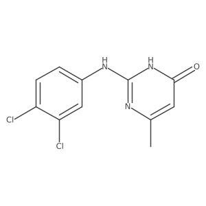 459181-37-4 structure