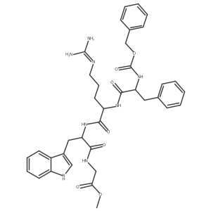 47884-37-7 structure