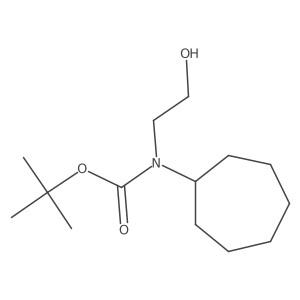 479028-52-9 structure