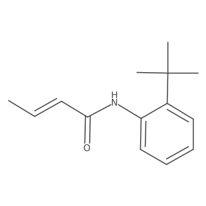 483334-61-8结构式