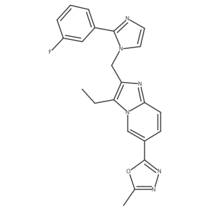 488115-78-2 structure