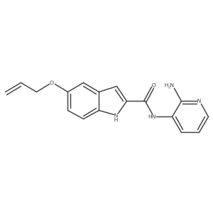 497825-73-7 structure
