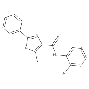 497825-95-3 structure