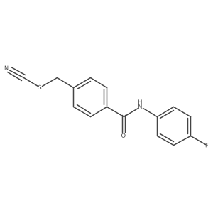 500568-73-0结构式