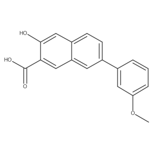 503827-84-7 structure
