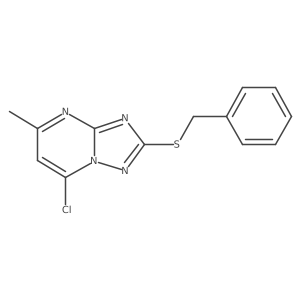 51646-34-5 structure