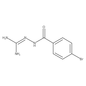 51884-12-9 structure