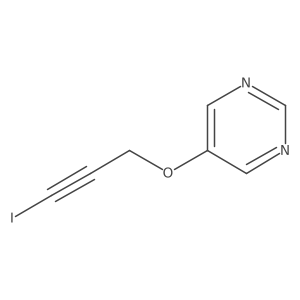 51896-29-8 structure
