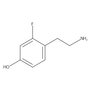52133-37-6 structure