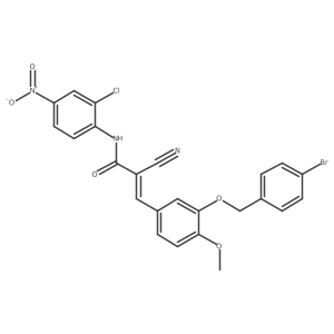 522656-22-0 structure