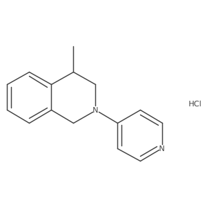 524718-02-3 structure