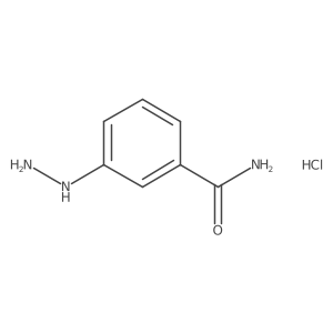 536759-67-8 structure