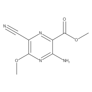 53853-60-4 structure
