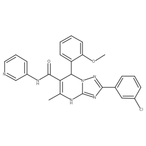 539801-65-5 structure