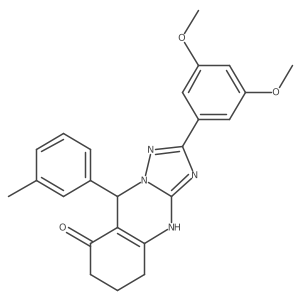 539844-84-3 structure