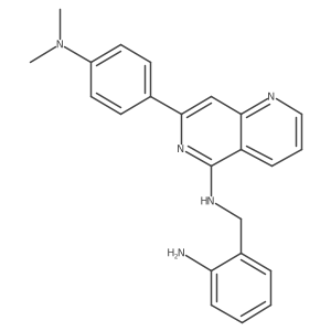 562050-65-1 structure