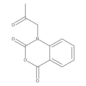 57384-79-9 structure