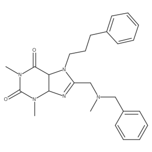 579440-21-4 structure