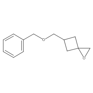 583830-10-8结构式