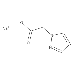 583858-39-3 structure
