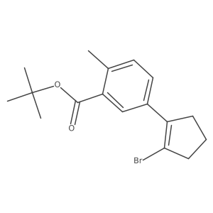 612834-97-6 structure