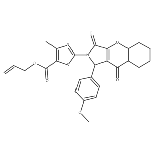 620588-24-1结构式