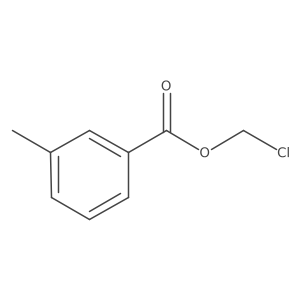 63170-64-9 structure