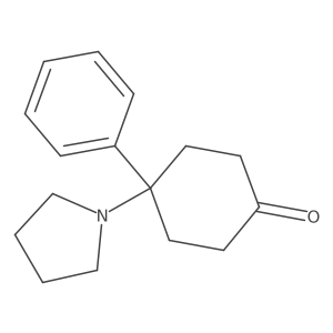 65620-11-3 structure