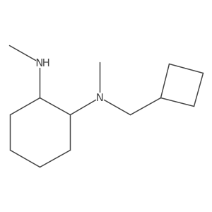 67579-82-2 structure