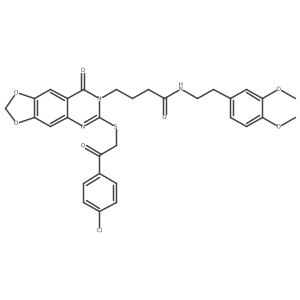 688060-41-5结构式