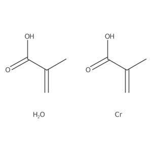 69068-10-6 structure