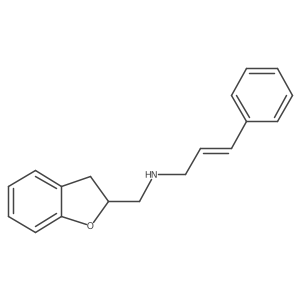 693764-97-5 structure