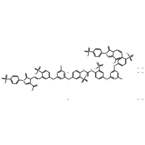 70224-84-9 structure
