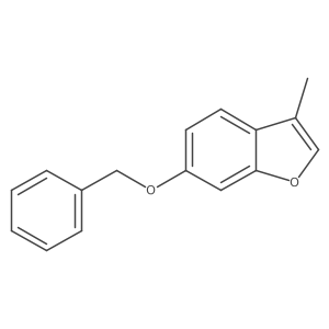 73640-77-4 structure