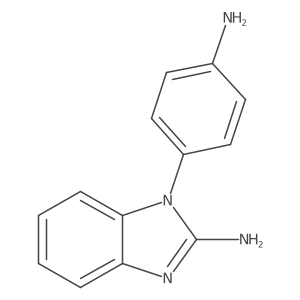 746592-61-0 structure