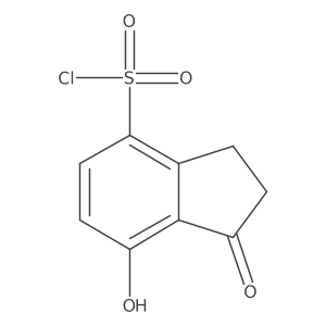 75593-62-3 structure