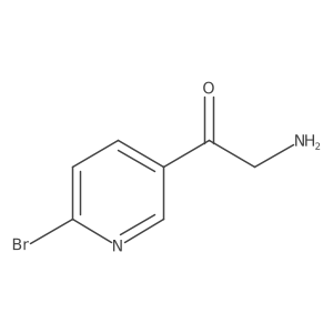 761369-65-7结构式
