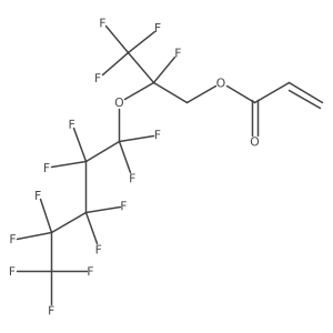 767329-84-0 structure